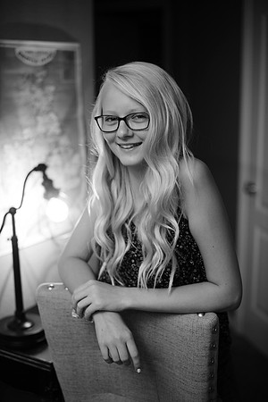 Bassett Family Portraits_7.28.20_0013
