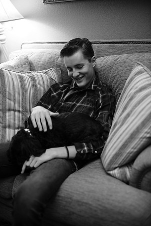 Bassett Family Portraits_7.28.20_0015