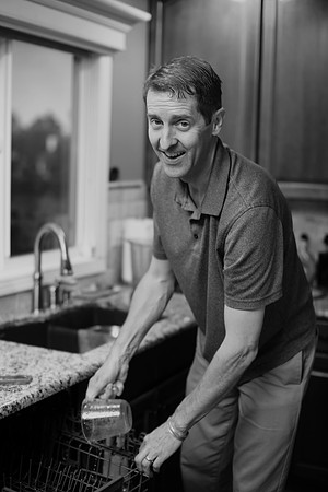 Bassett Family Portraits_7.28.20_0018