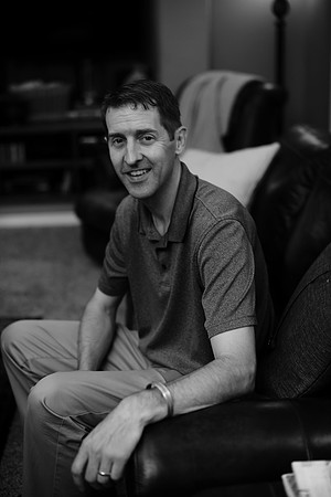Bassett Family Portraits_7.28.20_0020