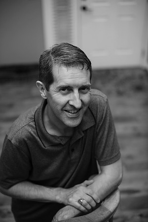 Bassett Family Portraits_7.28.20_0021