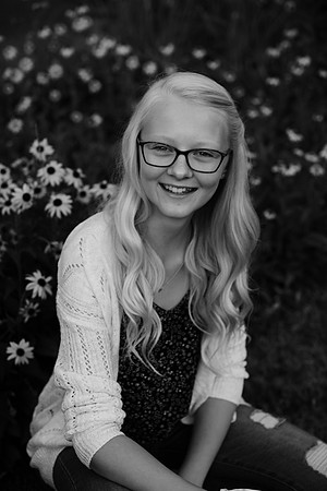Bassett Family Portraits_7.28.20_0022