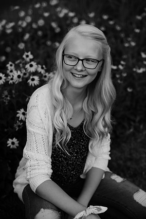 Bassett Family Portraits_7.28.20_0023