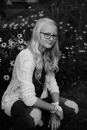 Bassett Family Portraits_7.28.20_0024