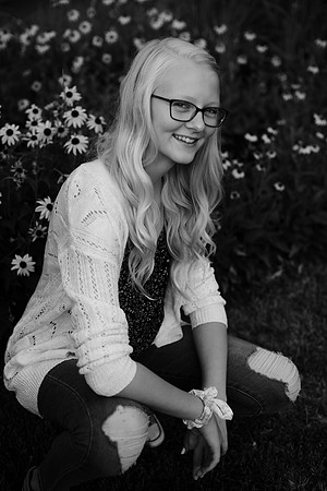 Bassett Family Portraits_7.28.20_0025