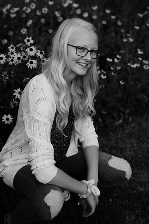 Bassett Family Portraits_7.28.20_0026