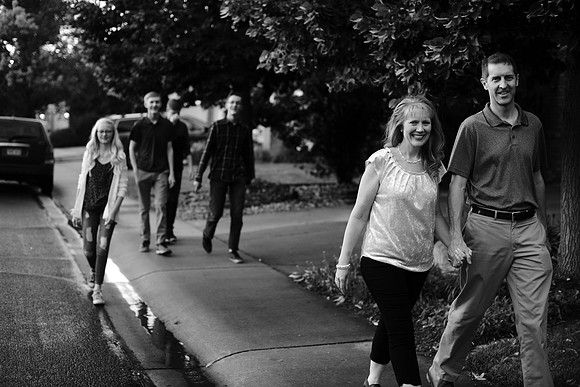 Bassett Family Portraits_7.28.20_0027