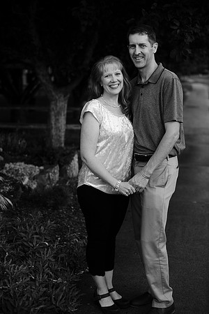 Bassett Family Portraits_7.28.20_0028