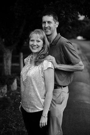 Bassett Family Portraits_7.28.20_0029
