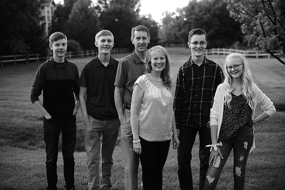 Bassett Family Portraits_7.28.20_0030