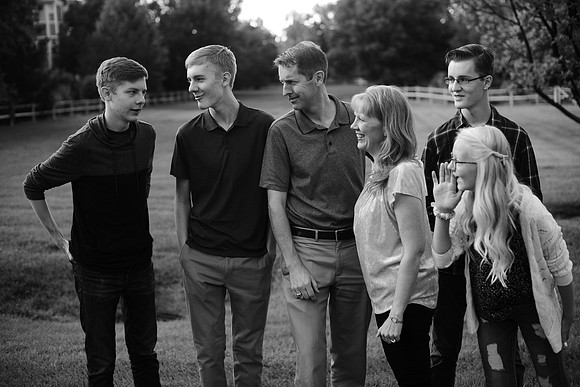 Bassett Family Portraits_7.28.20_0031