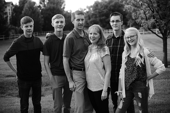 Bassett Family Portraits_7.28.20_0032