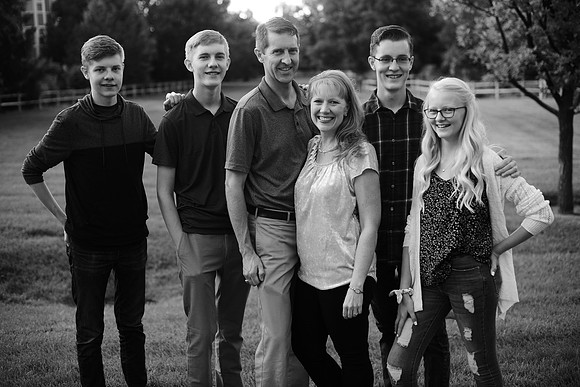 Bassett Family Portraits_7.28.20_0033