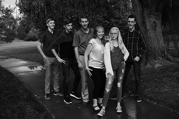 Bassett Family Portraits_7.28.20_0035
