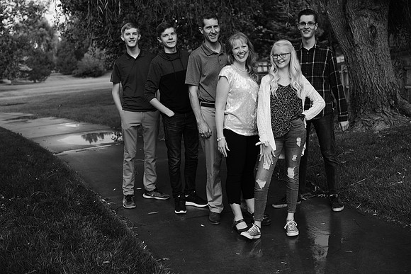 Bassett Family Portraits_7.28.20_0036