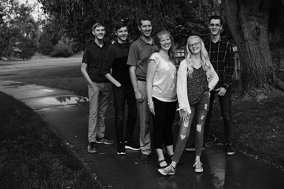 Bassett Family Portraits_7.28.20_0037
