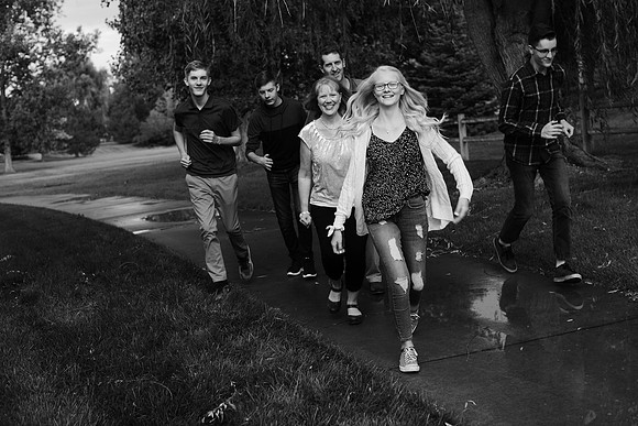 Bassett Family Portraits_7.28.20_0038