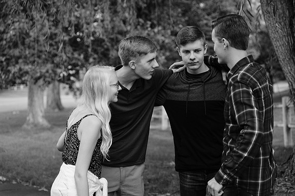 Bassett Family Portraits_7.28.20_0039