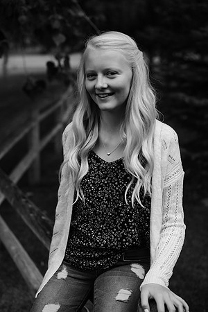 Bassett Family Portraits_7.28.20_0041