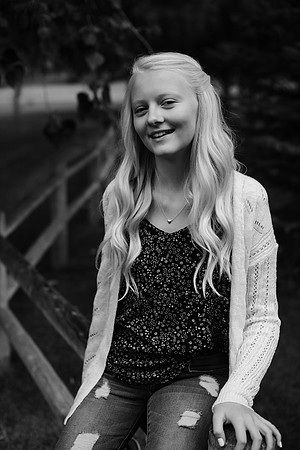 Bassett Family Portraits_7.28.20_0042