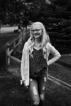 Bassett Family Portraits_7.28.20_0045