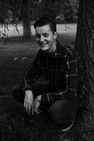 Bassett Family Portraits_7.28.20_0048