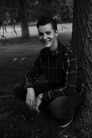Bassett Family Portraits_7.28.20_0049