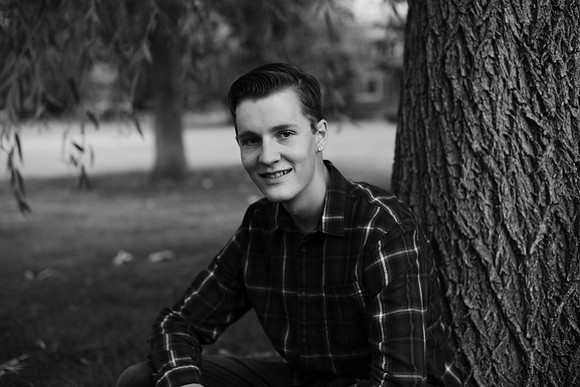 Bassett Family Portraits_7.28.20_0050