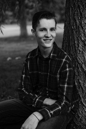 Bassett Family Portraits_7.28.20_0051
