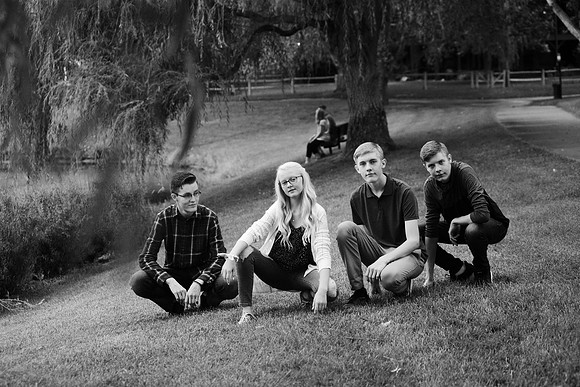 Bassett Family Portraits_7.28.20_0052
