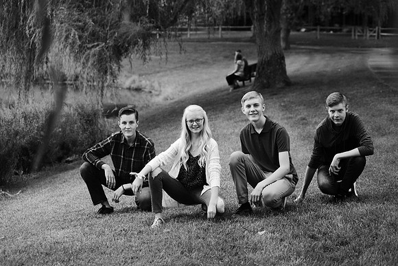 Bassett Family Portraits_7.28.20_0053