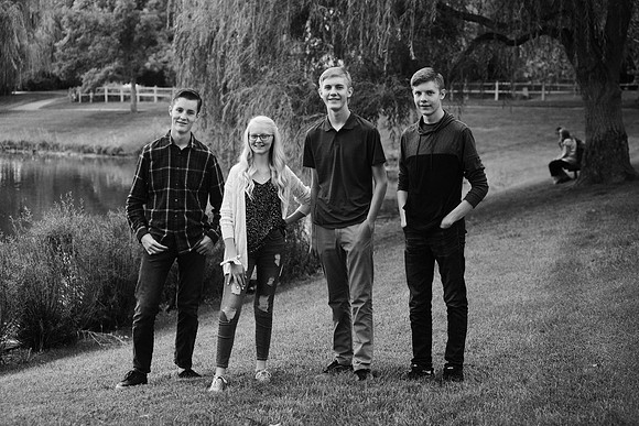 Bassett Family Portraits_7.28.20_0055