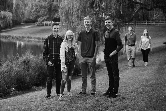 Bassett Family Portraits_7.28.20_0056