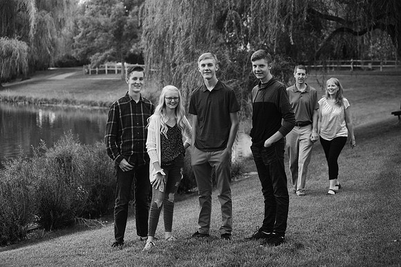 Bassett Family Portraits_7.28.20_0057