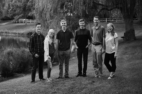 Bassett Family Portraits_7.28.20_0058