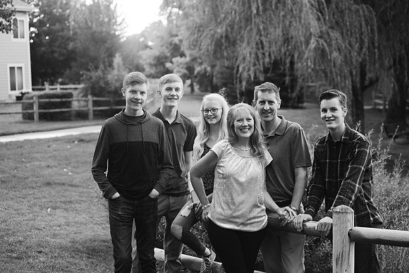 Bassett Family Portraits_7.28.20_0059