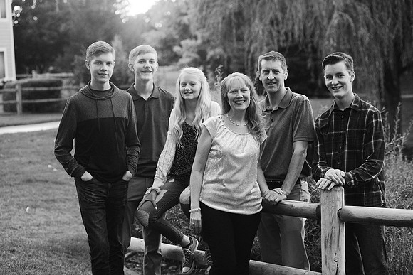 Bassett Family Portraits_7.28.20_0060