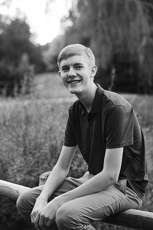 Bassett Family Portraits_7.28.20_0063