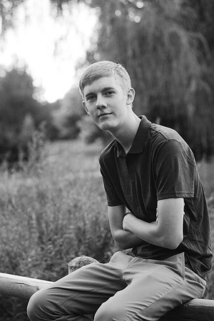 Bassett Family Portraits_7.28.20_0064