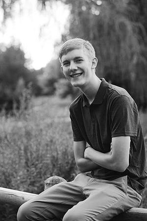 Bassett Family Portraits_7.28.20_0065