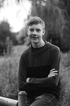 Bassett Family Portraits_7.28.20_0067