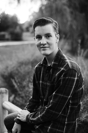 Bassett Family Portraits_7.28.20_0070