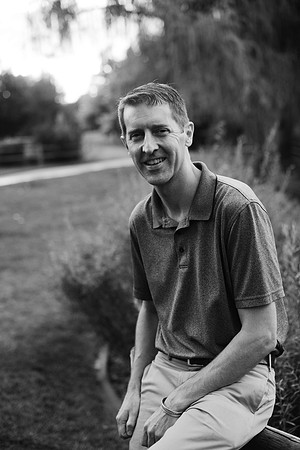 Bassett Family Portraits_7.28.20_0071