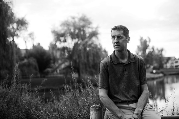 Bassett Family Portraits_7.28.20_0072