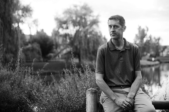 Bassett Family Portraits_7.28.20_0073