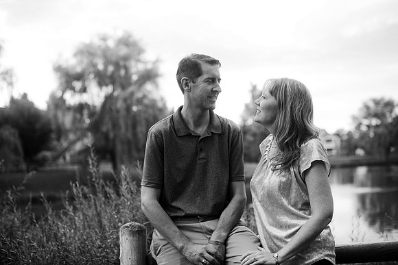 Bassett Family Portraits_7.28.20_0074
