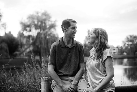 Bassett Family Portraits_7.28.20_0075