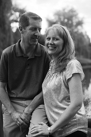 Bassett Family Portraits_7.28.20_0076