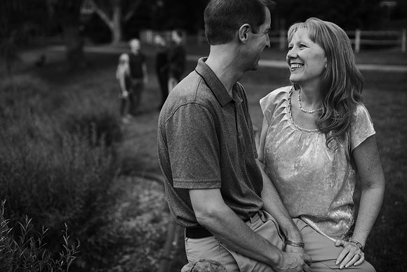 Bassett Family Portraits_7.28.20_0077