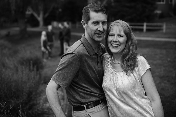 Bassett Family Portraits_7.28.20_0078